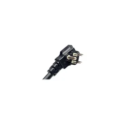 Tripp Lite 6-Outlet Home/Office, 6' Cord, 1440 Joules (LC1800)