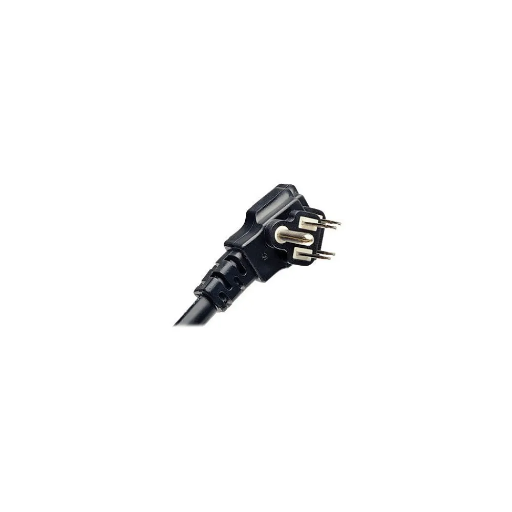 Tripp Lite 6-Outlet Home/Office, 6' Cord, 1440 Joules (LC1800)