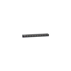 Tripp Lite 10-Port USB 2.0 Hub (U223-010)