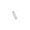 Tripp Lite Power It™ 10-Outlet Power Strip With 15' Cord