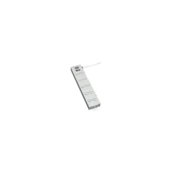 Tripp Lite Power Itâ„¢ 10-Outlet Power Strip With 15' Cord