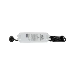 Tripp Lite , power strip