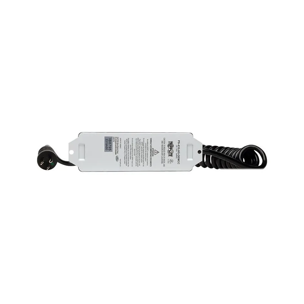 Tripp Lite , power strip