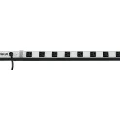 Tripp Lite PS2408