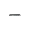 Tripp Lite SmartPro 750 VA 600 W Line-Interactive Rackmount UPS (SMART750RM1UN)