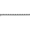 Tripp Lite Vertical 16 Outlet Power Strip, Gray (PS4816)