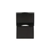 Stamps & Stamp Pads|Trodat T4750 Replacement Stamp Pad, Black Ink (P4750BK)