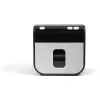 Hot TRU RED ™ Mailmate 12-Sheet Micro-Cut Shredder (TR-NMC12M9A)