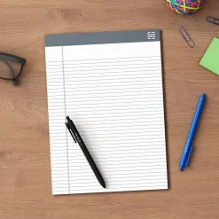 Notepads|TRU RED ™ Notepads 8.5