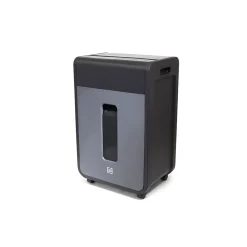Online TRU RED ™ 20-Sheet Micro-Cut Commercial Shredder (TR-BMC20A)