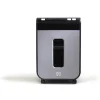 Best TRU RED ™ 12-Sheet Micro-Cut Personal Shredder (TR-NMC122A)