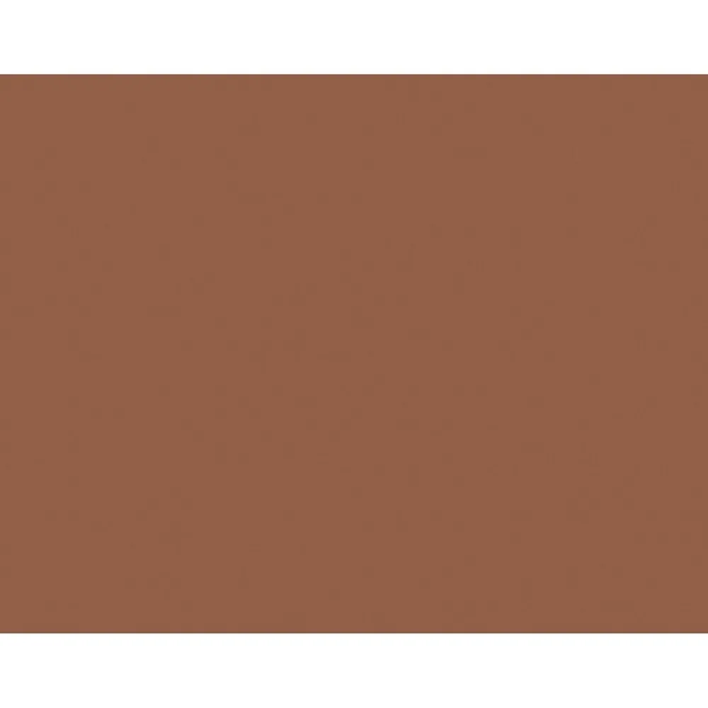 Construction Paper*Pacon Tru-Ray® Construction Paper, Warm Brown, 18" x 24", 50 Sheets Per Pack, 2 Packs (PAC103089-2)