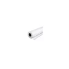 Wide Format Paper*TST Impreso Professional Wide Format Photobase Paper, 60" x 100', Gloss Finish (2344)