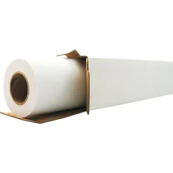 Wide Format Paper*TST Impreso Proplus Wide Format Photobase Paper, 36" x 100', Satin Finish (2366)