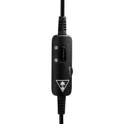 New Turtle Beach Recon Chat 3.5mm Gaming Headset, Xbox Series X|S, Xbox One, Nintendo Switch, PC, (TBS-3345-01) Blue