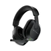 Discount Turtle Beach Stealth 600 Wireless Multiplatform Amplified Gaming Headset for PC, PS5, PS4, Nintendo Switch & Mobile, Black