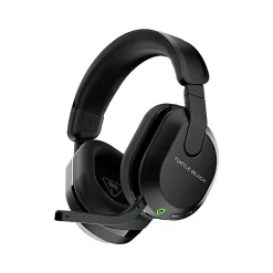 Discount Turtle Beach Stealth 600 Wireless Multiplatform Amplified Gaming Headset for PC, PS5, PS4, Nintendo Switch & Mobile, Black