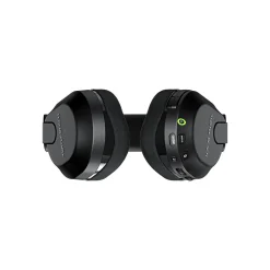 Discount Turtle Beach Stealth 600 Wireless Multiplatform Amplified Gaming Headset for PC, PS5, PS4, Nintendo Switch & Mobile, Black
