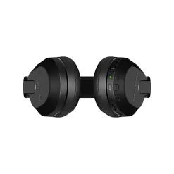 Sale Turtle Beach Stealth 500 Wireless Amplified Gaming Headset for PC, PS5, PS4, Nintendo Switch & Mobile, Black (TBS-5104-05)