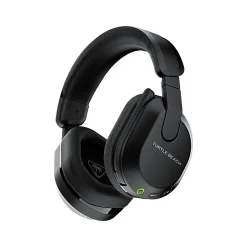 Sale Turtle Beach Stealth 600 Wireless Multiplatform Amplified Gaming Headset for PS5 & PS4, Black (TBS-3102-05)
