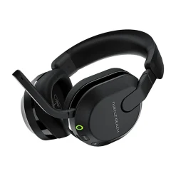 Sale Turtle Beach Stealth 600 Wireless Multiplatform Amplified Gaming Headset for PS5 & PS4, Black (TBS-3102-05)