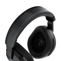 Sale Turtle Beach Stealth 600 Wireless Multiplatform Amplified Gaming Headset for PS5 & PS4, Black (TBS-3102-05)