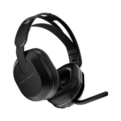 Best Turtle Beach Stealth 500 Wireless Amplified Gaming Headset, PS5, PS4, PC, Nintendo Switch, & Mobile, Black (TBS-3103-05)