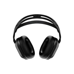 Best Turtle Beach Stealth 500 Wireless Amplified Gaming Headset, PS5, PS4, PC, Nintendo Switch, & Mobile, Black (TBS-3103-05)