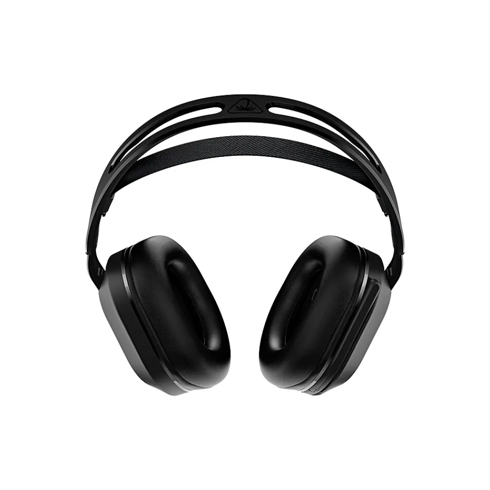 Best Turtle Beach Stealth 500 Wireless Amplified Gaming Headset, PS5, PS4, PC, Nintendo Switch, & Mobile, Black (TBS-3103-05)