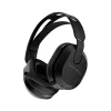 Online Turtle Beach Stealth 500 Wireless Gaming Headset, Xbox Series X|S, Xbox One, Black (TBS-2103-05)