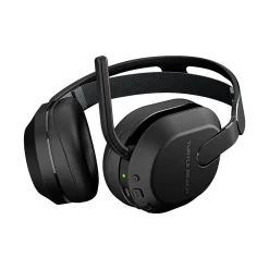 Online Turtle Beach Stealth 500 Wireless Gaming Headset, Xbox Series X|S, Xbox One, Black (TBS-2103-05)