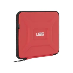 UAG Laptop Sleeve, Magma (981890119393)<Urban Armor Gear Sale