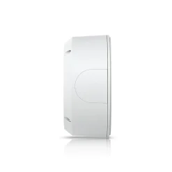 Ubiquiti Camera Junction Box, White (UACC-Camera-JB)