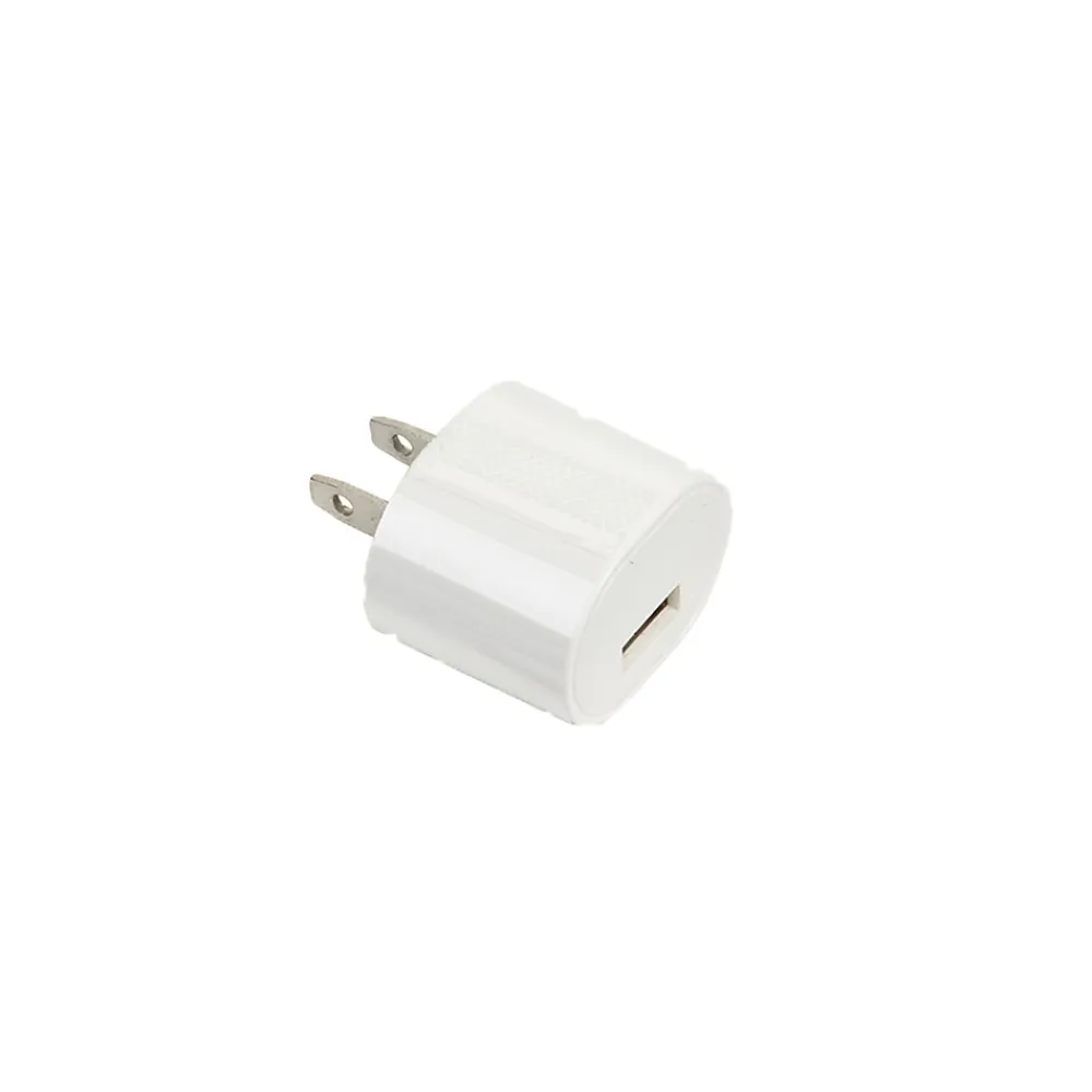 Lightning Charge and Sync Kit, White, (CEL-CHG8W-6)<Ultralast Discount
