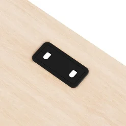 Office Desks*Union & Scale ™ Essentials 42
