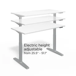 Standing Desks*Union & Scale ™ 55