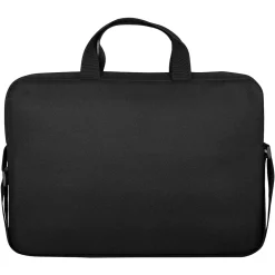 Laptop Bags|Urban Factory NYLEE 17.3