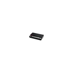 Sale U.S. Robotics MultiModem Fax Modem, 56 Kbps (USR5686G)