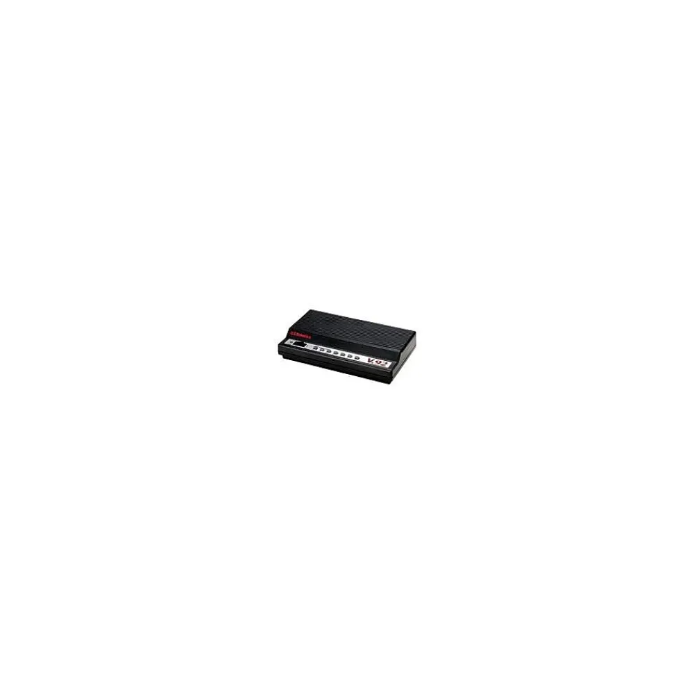 Sale U.S. Robotics MultiModem Fax Modem, 56 Kbps (USR5686G)