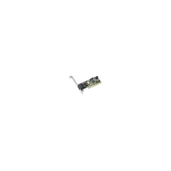 Outlet USRobotics U.S. Robotics V.92 56K Fax modem