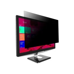 Privacy Filter for Monitor, 23" Widescreen (16:9) (PS23.0W9A2-2N)<V7 Discount