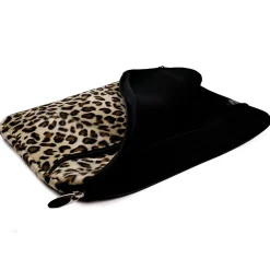 Laptop Protector Sleeve Fits up to 15