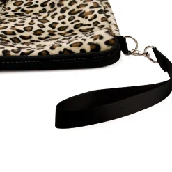 Laptop Protector Sleeve Fits up to 15