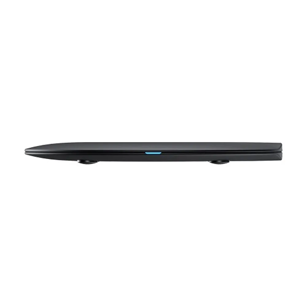 DS-6 USB Type-C Wireless Charging Pad, Black (VWC-002-DS-6)<Veho