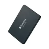 Clearance Verbatim 128GB SATA/600 2.5" Internal Solid State Drive (Vi550 S3) (49350)
