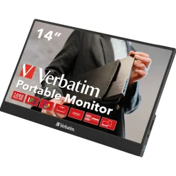 New Verbatim PMT-14 14