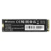 Sale Verbatim Vi3000 PCIe NVMe M.2 1TB M.2 PCI Express Internal Solid State Drive (49375)