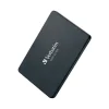 Verbatim Vi550 S3 49351 256GB SATA 2.5" Internal Solid State Drive