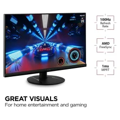 Online ViewSonic 27