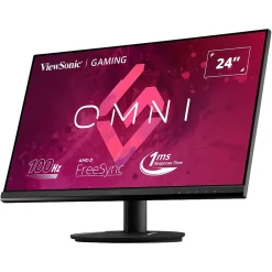 Sale ViewSonic 24